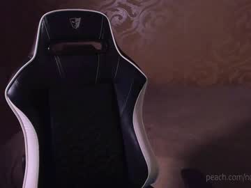 female cam girl _northern_girl_ image #2682776