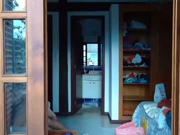 female cam girl anatanowaifu image #817818