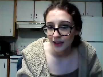 female cam girl sapphirebabyyxxx image #1284306