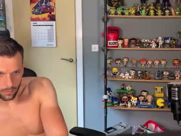hotukguybigcock  webcam
