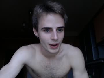 female cam man georges_place image #3774
