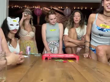 female cam girl nakedbakers image #2435972