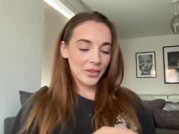 female cam girl nickisymms_ image #3893782