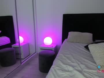 female cam girl alicelevine image #2616124