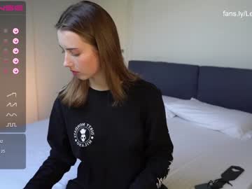 female cam girl lexipoy image #2890089