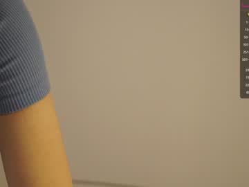 female cam girl like_pie image #1887052