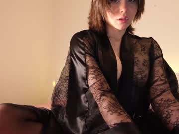 female cam girl sasha_ursx image #764505