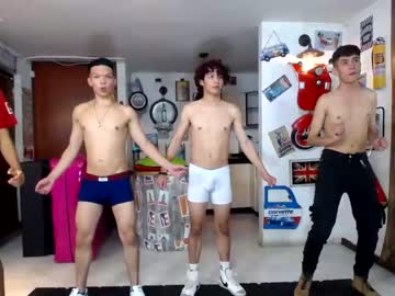 female cam man brionte image #3711192