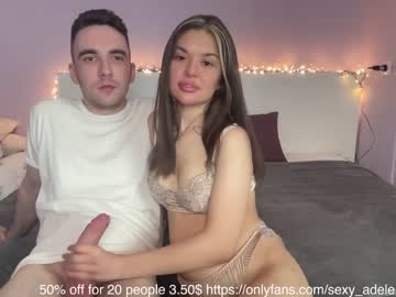 female cam couple dirtyyybrothers image #971388