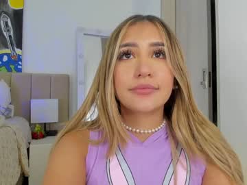 female cam girl amelie_bunny_real image #2183848