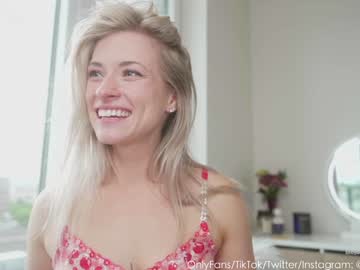 female cam girl saraxjacob image #1858667
