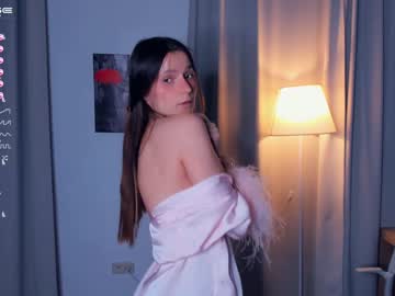 albertaash  female  webcam