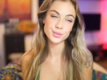 female cam girl melodymate image #147428