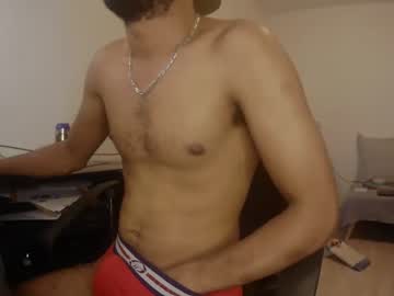female cam man jamielonnas image #3857691