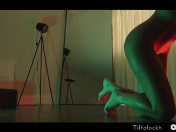 female cam girl tifalock_ image #2202892