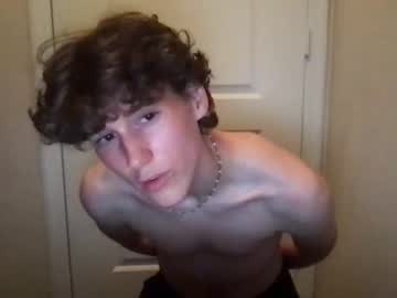 female cam man clay_parker image #1760093
