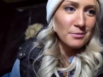 female cam girl desiresunlimited89 image #3380269