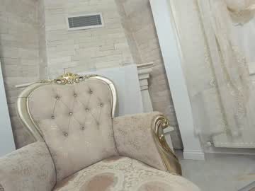 female cam girl ehotlovea image #3438121