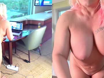 female cam girl naughtyobsessions image #2671908