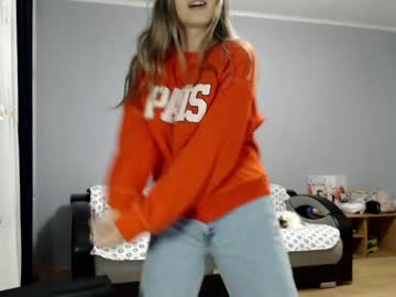female cam girl vibezgirl image #162962