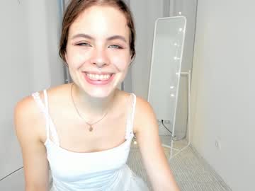 female cam girl miss___dior image #382164