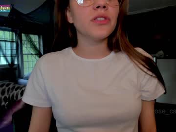 female cam couple rose_carter image #1974743