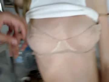 female cam couple hot_ho image #2648991