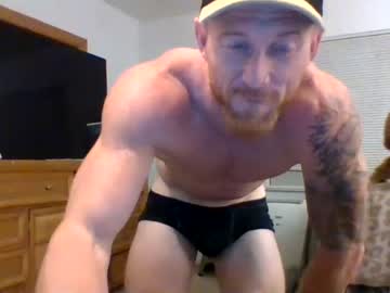 female cam man jordand19 image #4001984