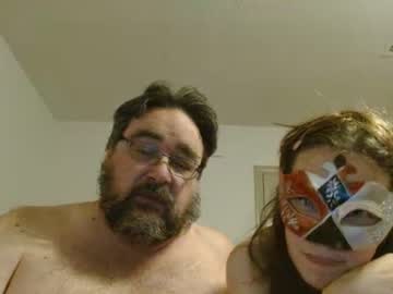 oddcouple33  webcam