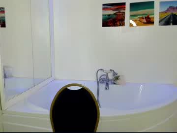 female cam girl amelia__williams image #694366