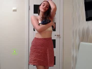 female cam girl demurelixir image #552028