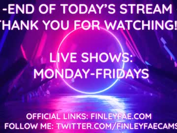 female cam girl finleyfae image #2562664