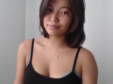 female cam girl godzillaintokyo image #4038354