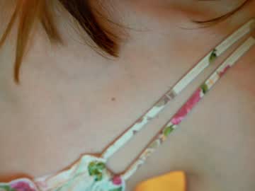 female cam girl ellaa91 image #1700681
