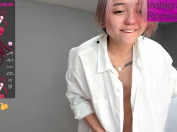 female cam girl rocksalana image #2796620