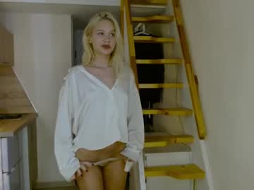female cam girl tollysage image #3953409