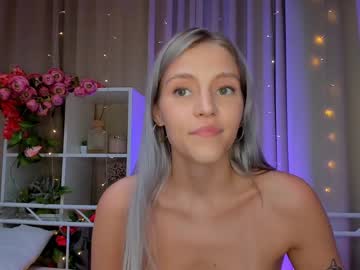 female cam girl annbarby image #2193654