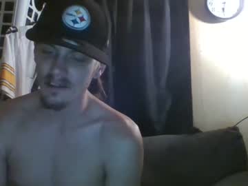 anthonybiiii  webcam