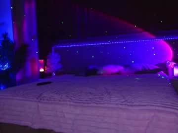 female cam girl liamurr image #3311009