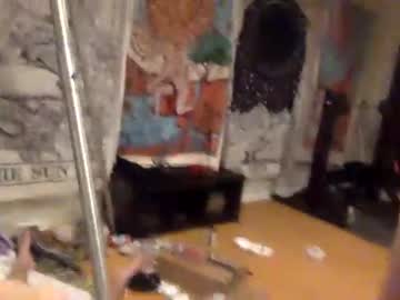 female cam couple pixiedreamslut image #1754272