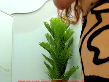 female cam girl lilu_coy image #636637