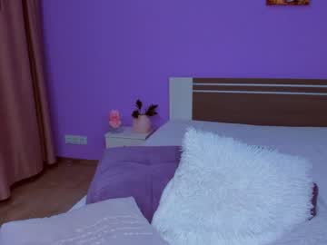 female cam girl gabbi_i image #297159