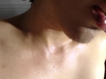 female cam man francoandtrevor image #1748808