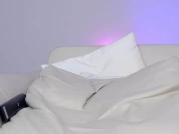 female cam girl sapphirealice image #1772940