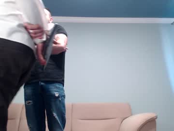 female cam man tralalabala image #3405004