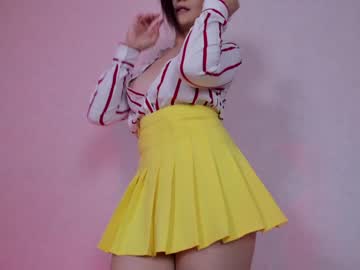 female cam girl u_needed_me_ image #2217278