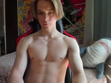 female cam man milkiwy image #1768756