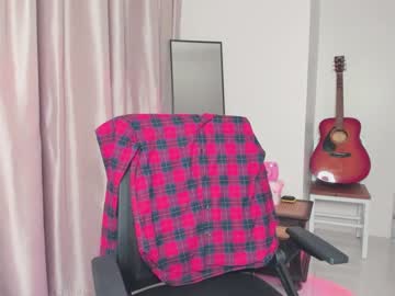 female cam couple ellcrys image #3106562