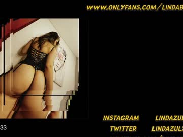 female cam girl lindabluee image #3369557