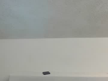 female cam girl vany_love image #863841